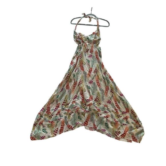 We’ar midi dress sz L - Picture 3 of 7